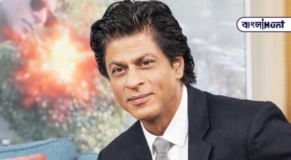 shah rukh khan movies