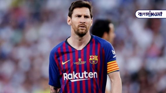Lionel Messi,PSG,FC Barcelona,Argentina,Qatar World Cup 2022,Messi to Barcelona,Messi Transfer