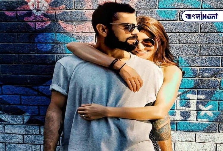 virat anushka 1531725083