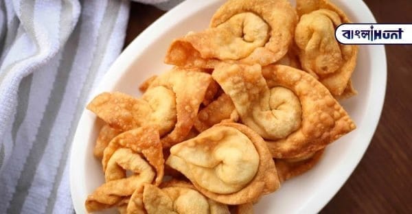 wonton recipe 20190922172442