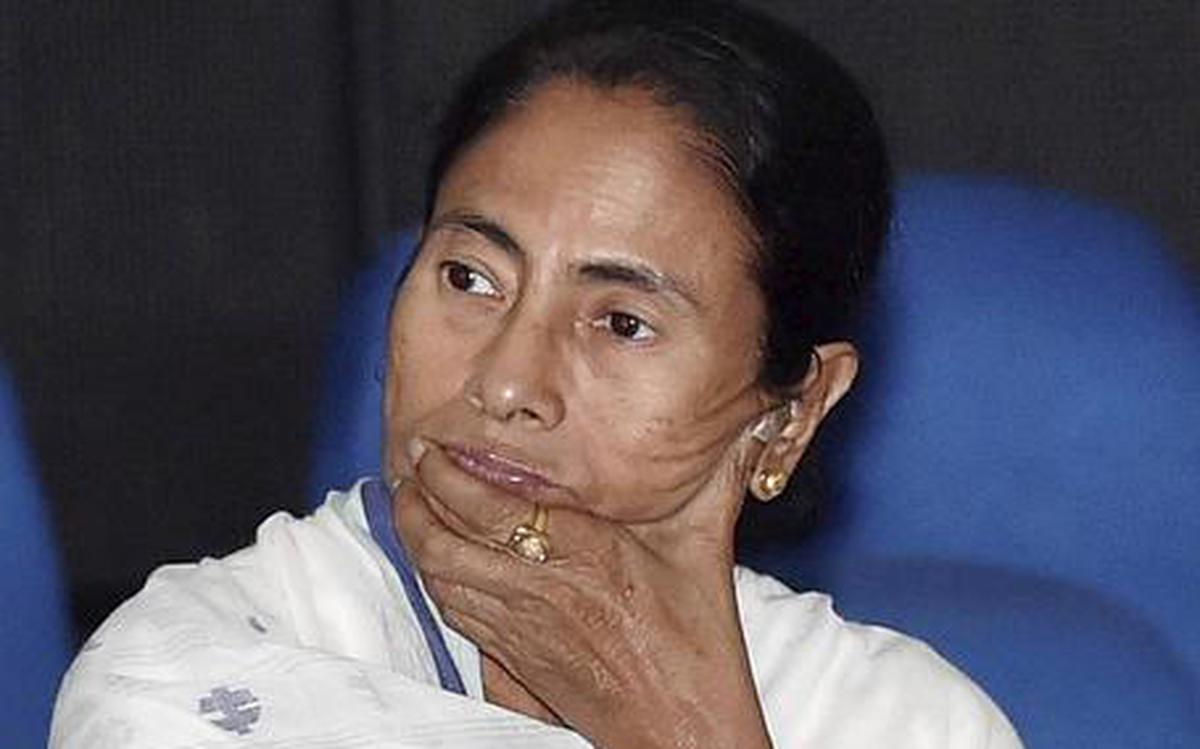 MAMATABANERJEE 1