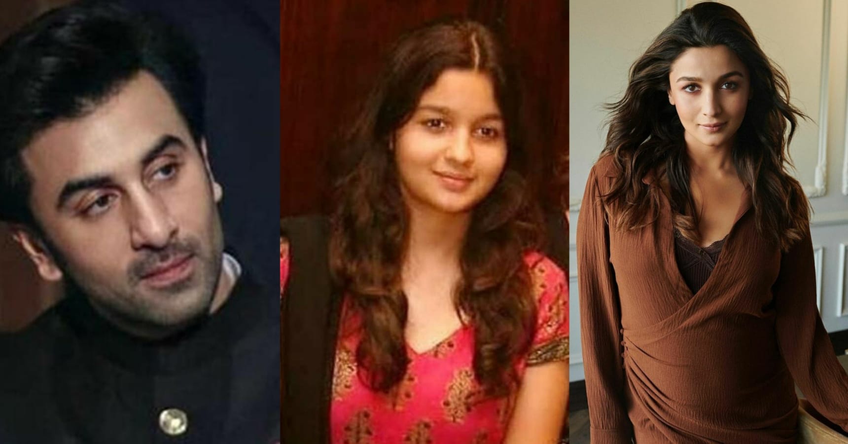 Ranbir alia 2