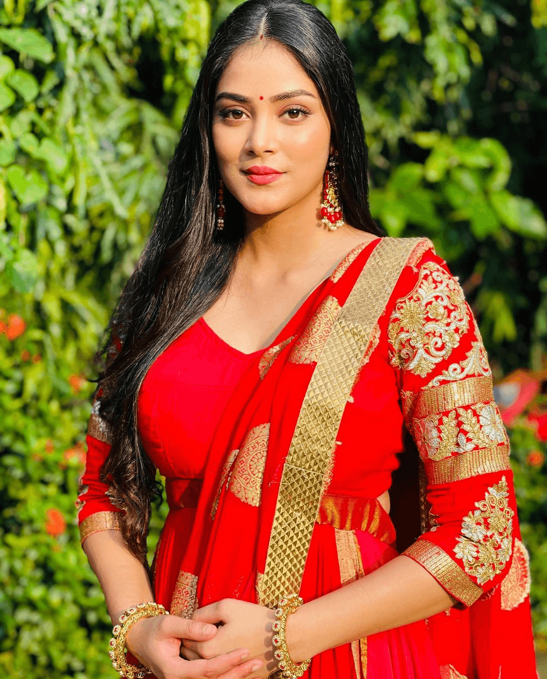 Sonamoni