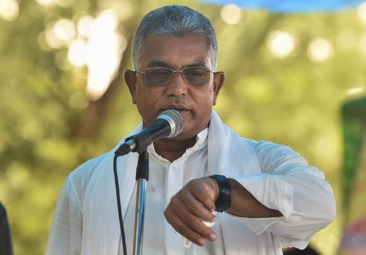 TathagataRoyDilipGhosh