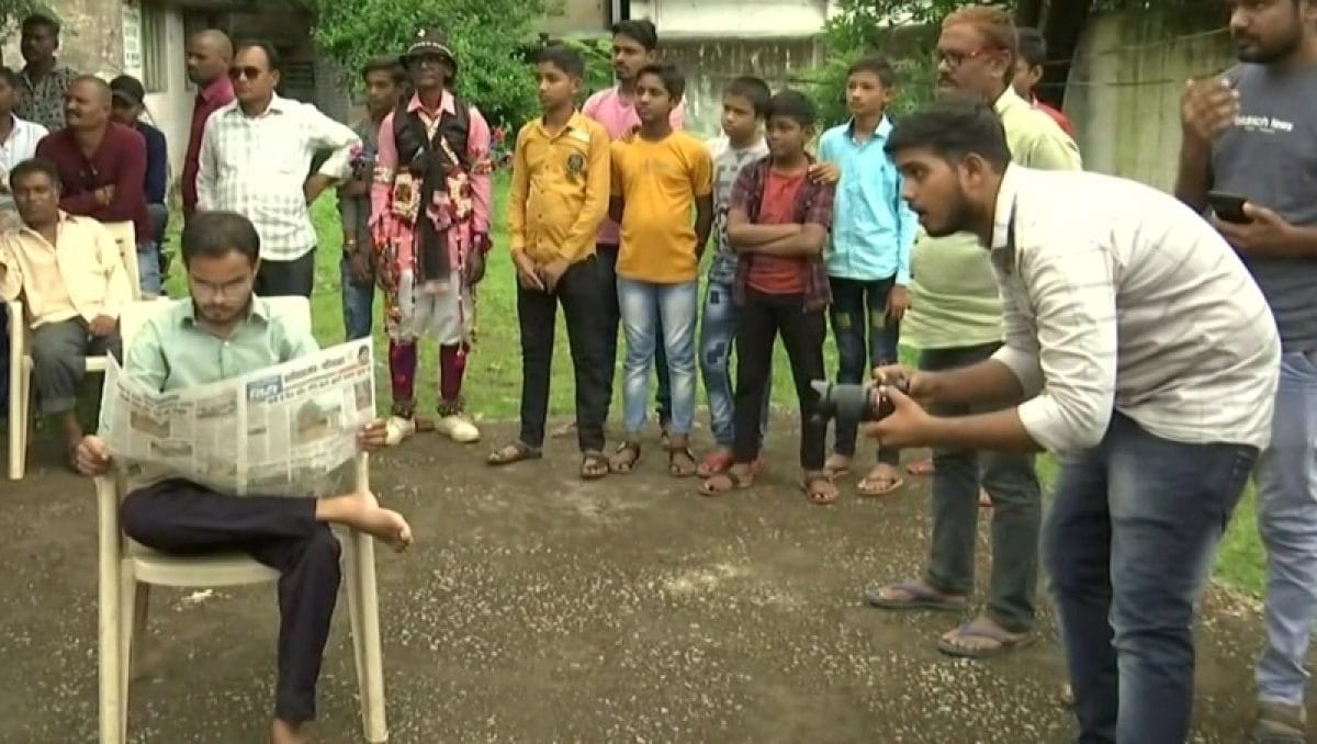 This Chhattisgarh Village is a YouTube Hub Locals Have 40 Channels Create Content for Living 1200x678 1