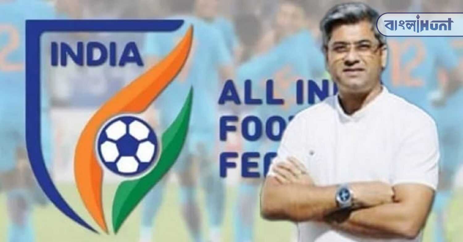 aiff kalyan