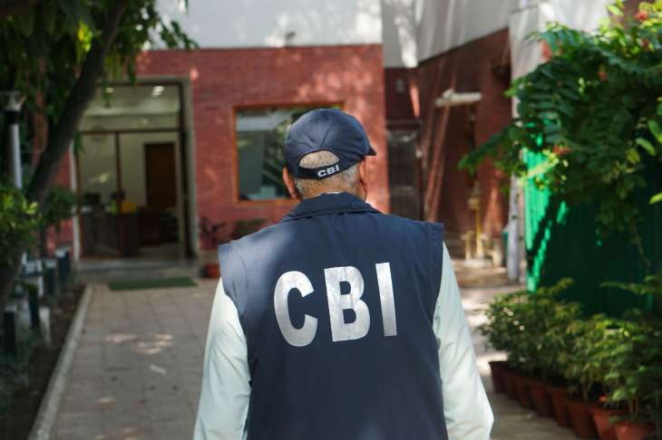 cbi pti1 1660902536