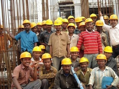 industrial labour contractor 500x500 1