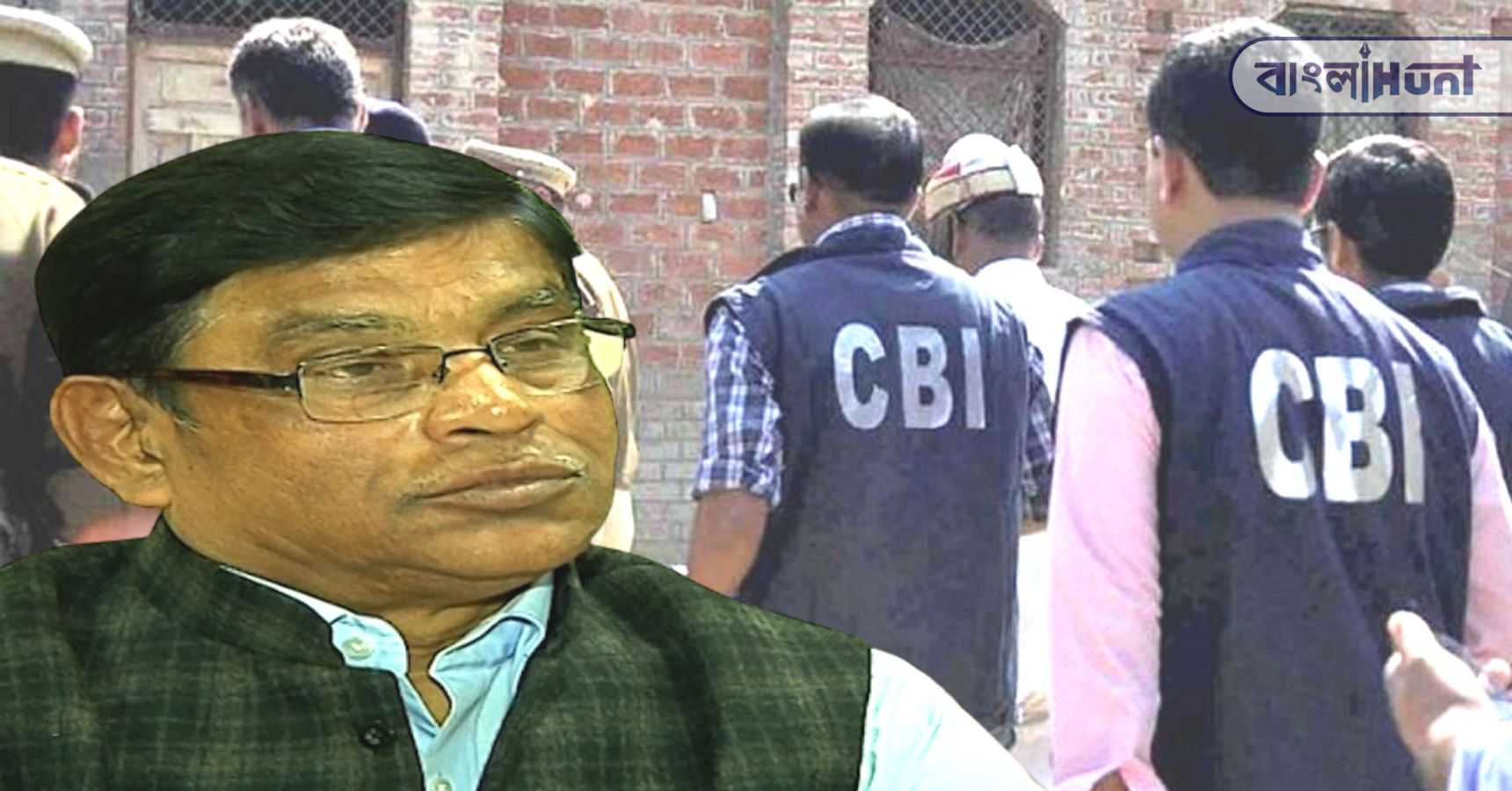 Manik bhattacharya