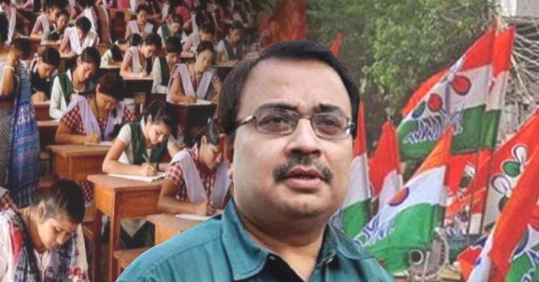 Kunal ghosh