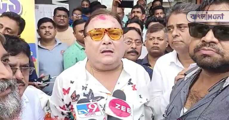 madan mitra press