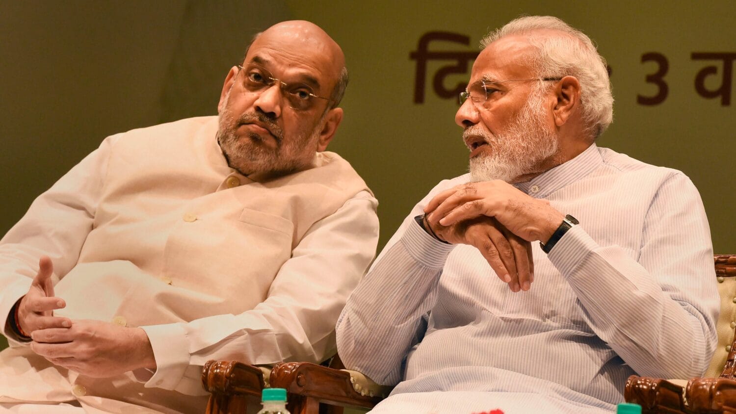 narendra modi and amit shah pti 1130849 1659003506