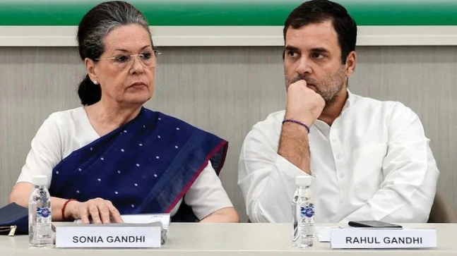 rahulsonia 647x363 1