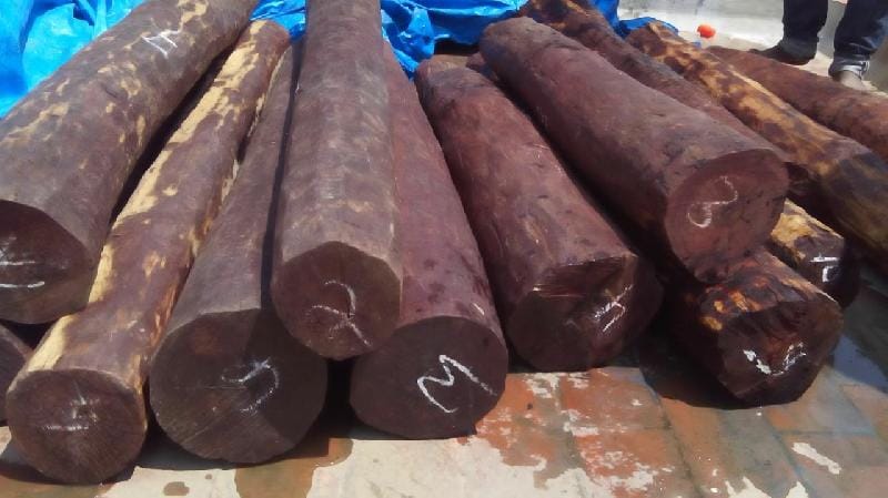 red sandalwood logs 1493309107 2935048