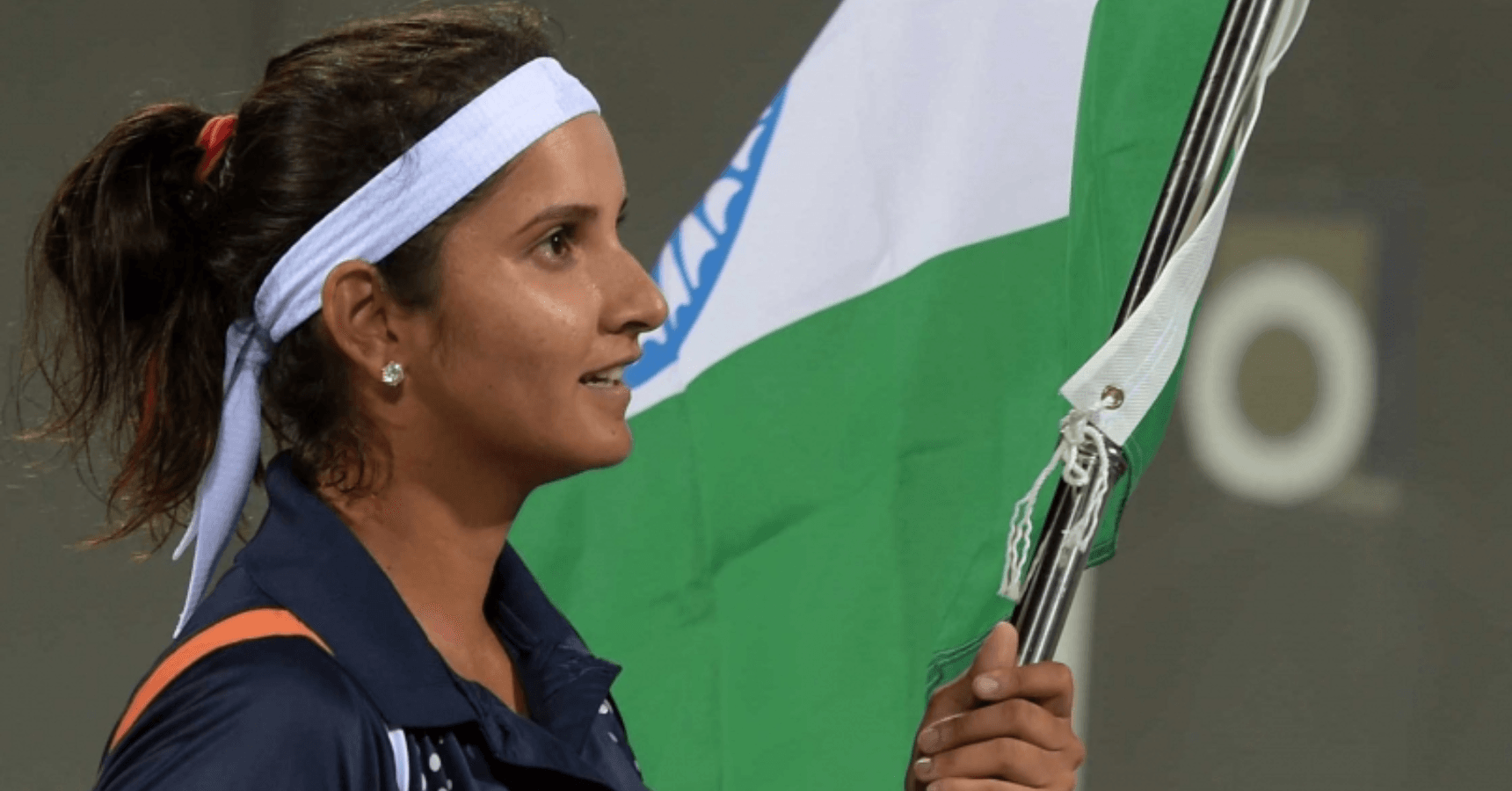 sania mirza