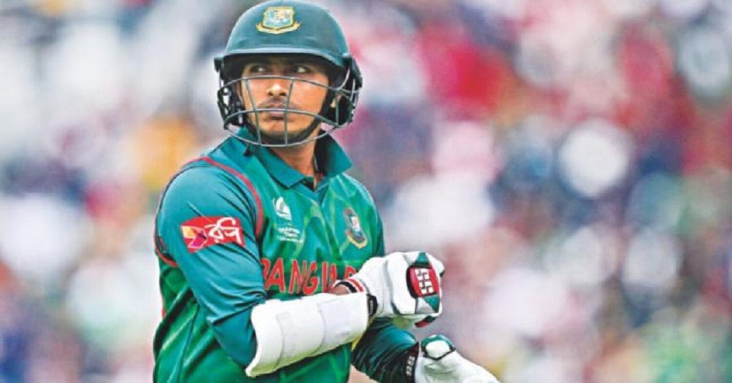 soumya sarkar