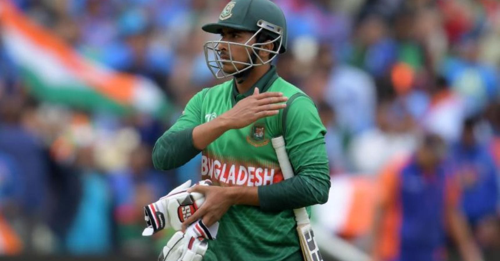 soumya sarkar 1fa