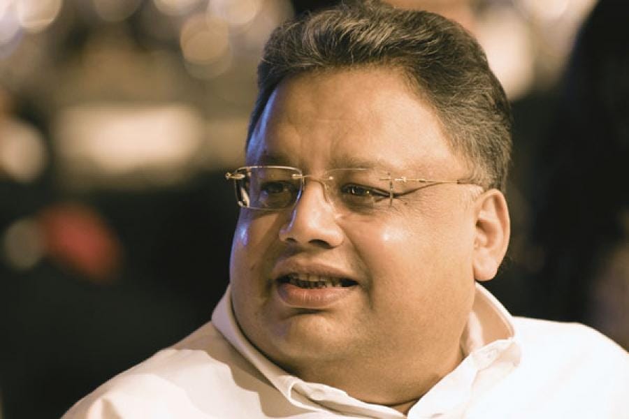 topimg 982 rakesh jhunjhunwala