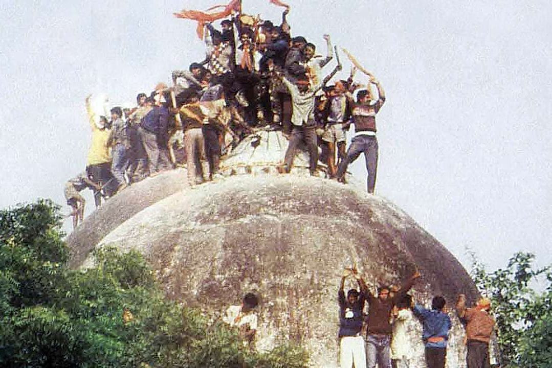 736520 649556 babrimasjid 1079x720 1