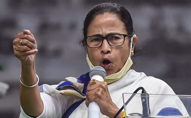 8tcapgao mamata banerjee