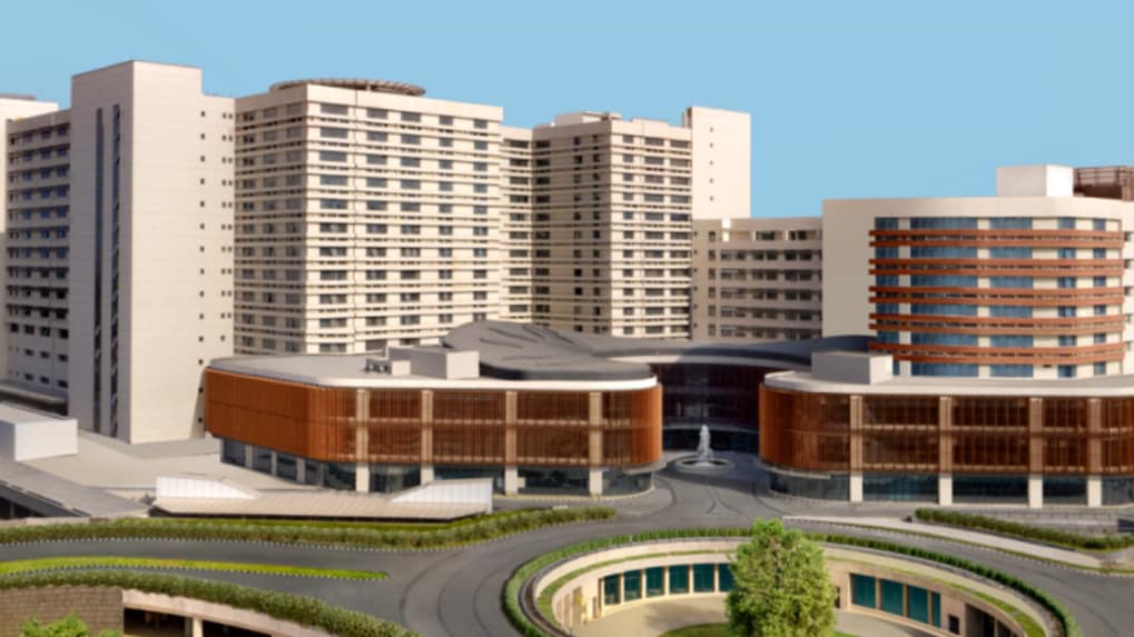 Amrita hospital 1019x573 1