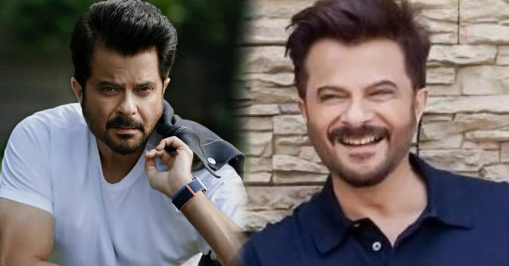 Anil kapoor 2