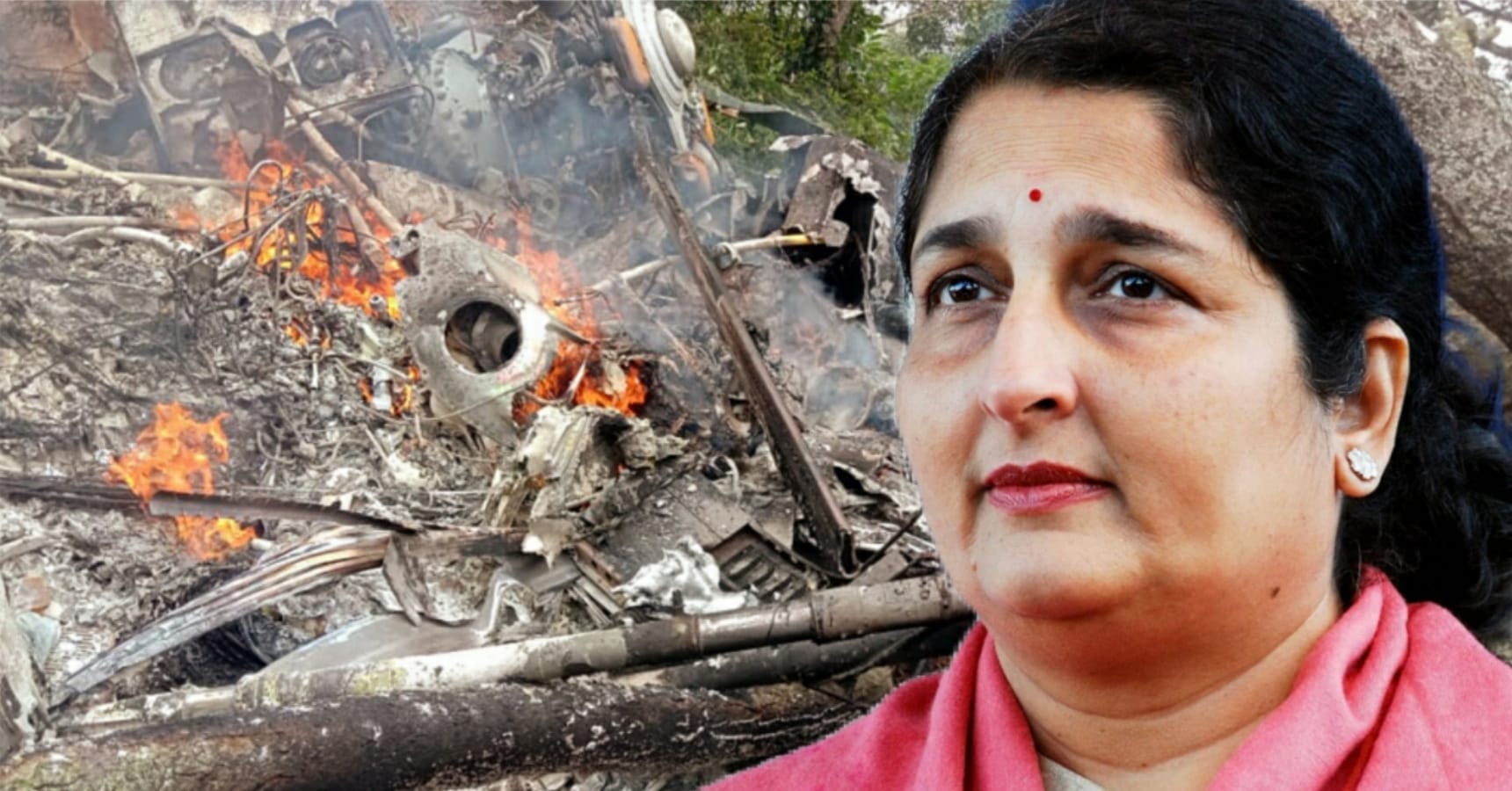 Anuradha paudwal