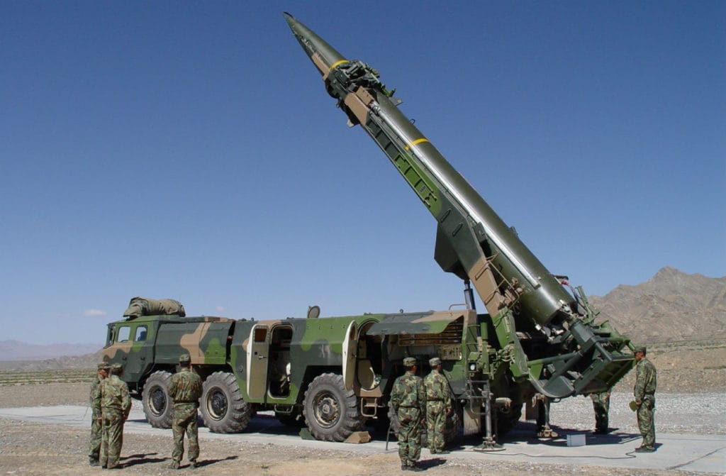 China Missile 1024x671 2