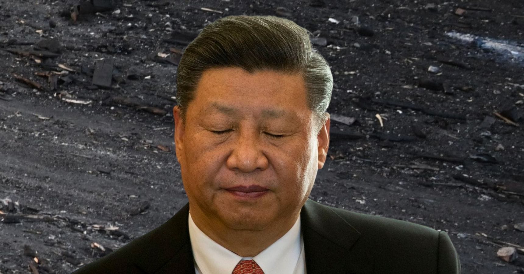 Jinping 2