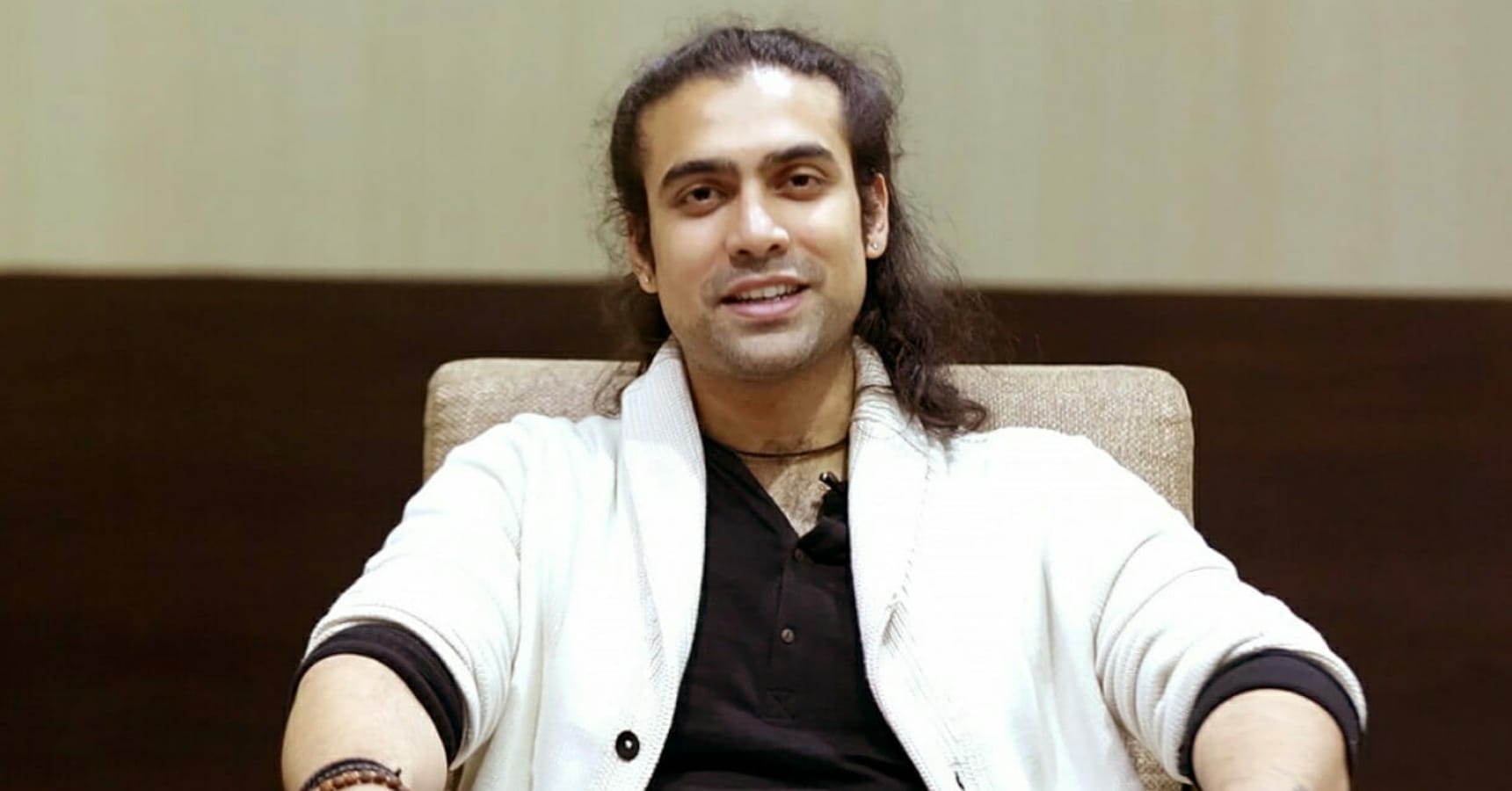 Jubin nautiyal