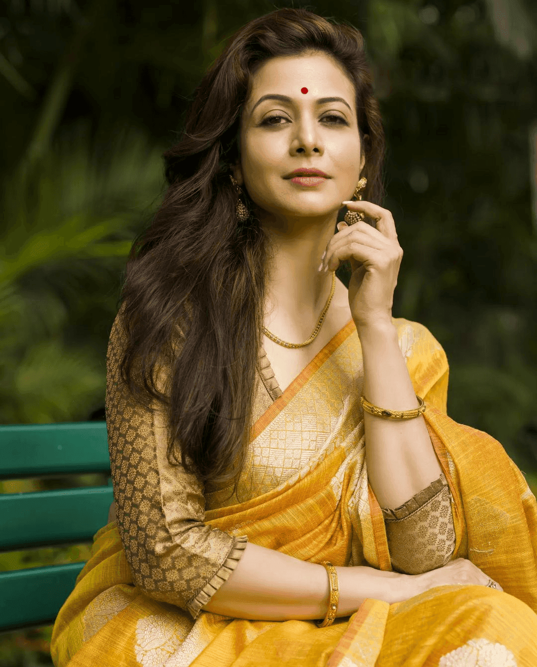 Koel