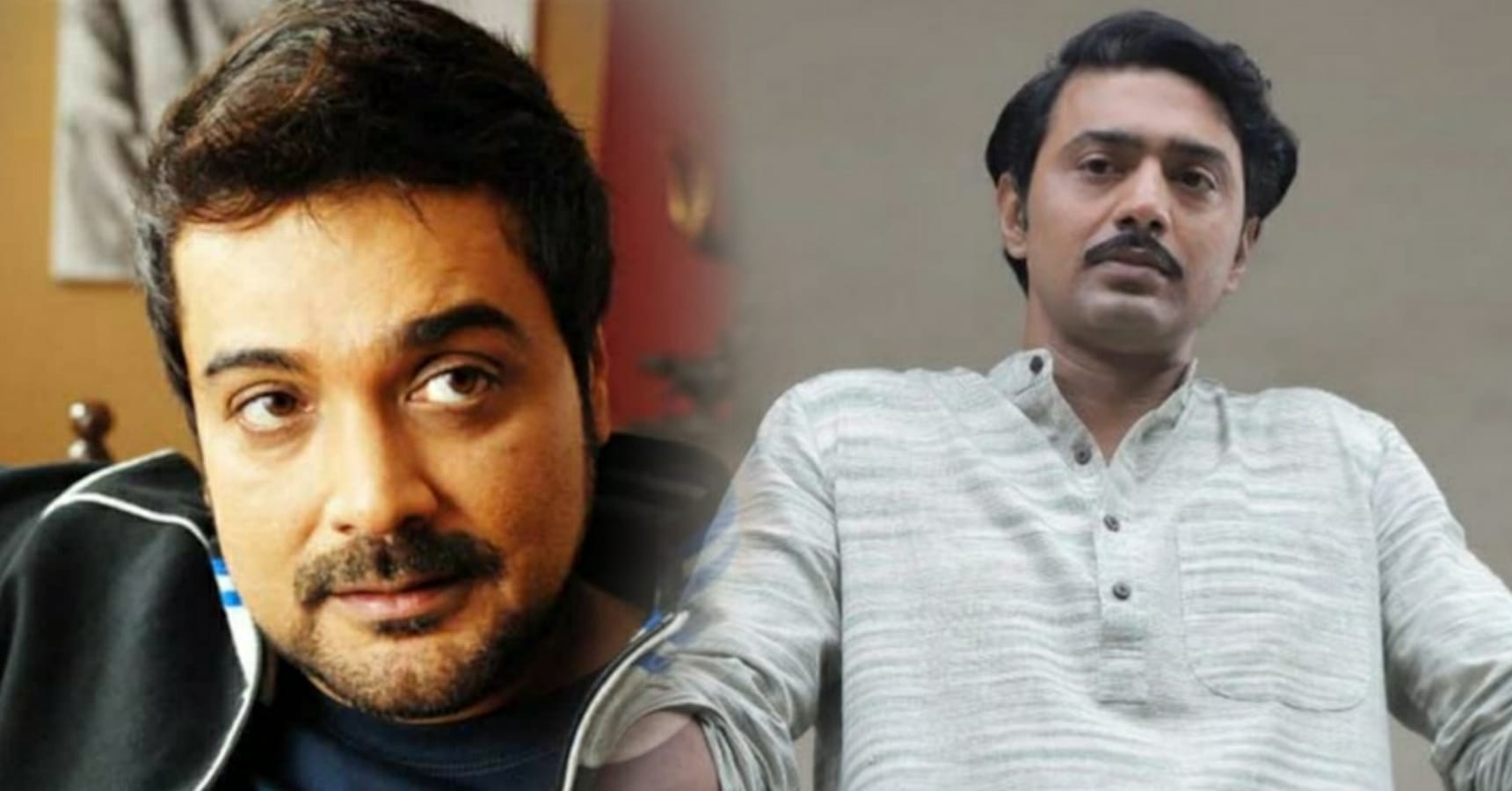 Prosenjit 2