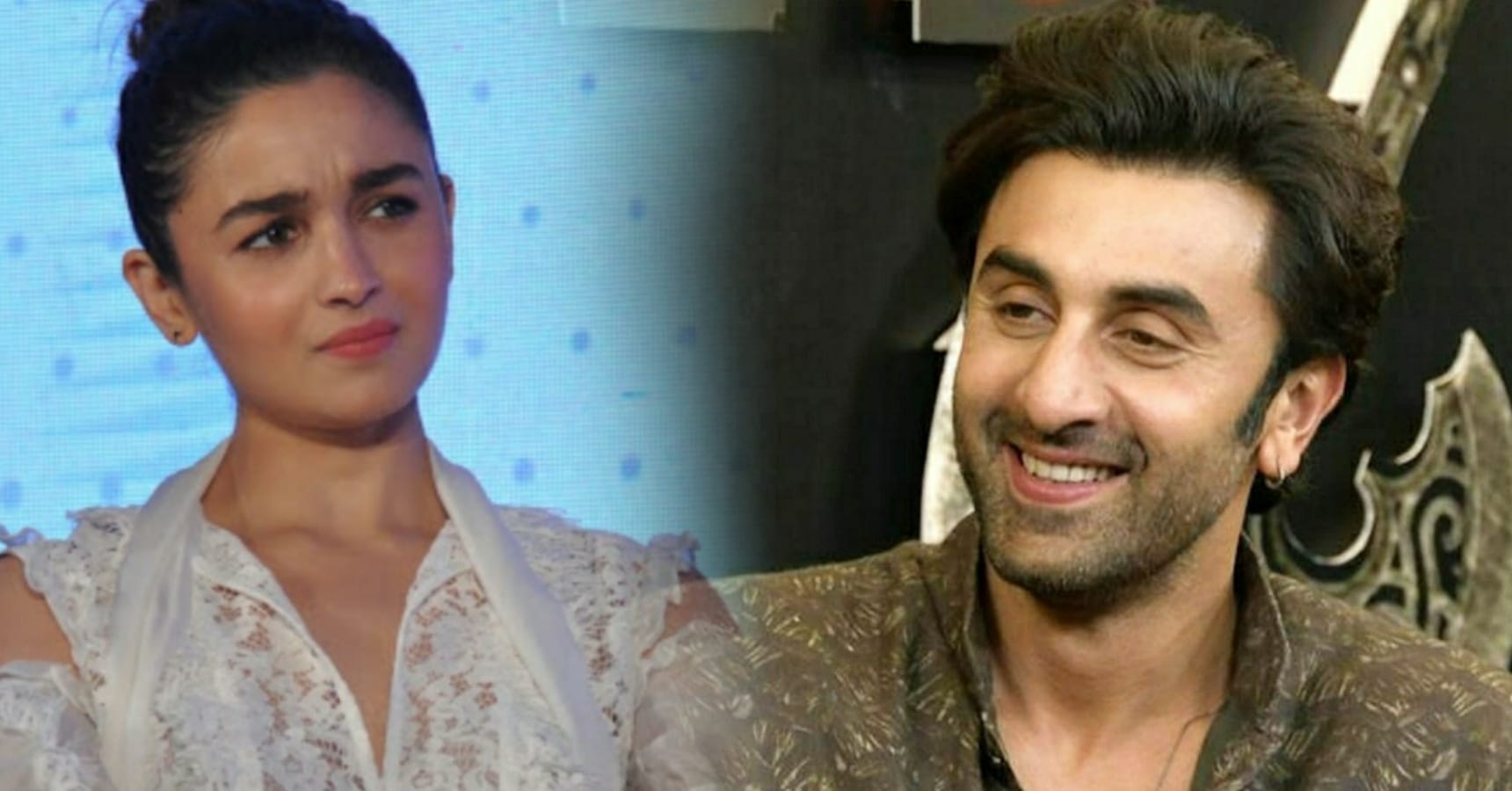 Ranbir kapoor alia bhatt 1