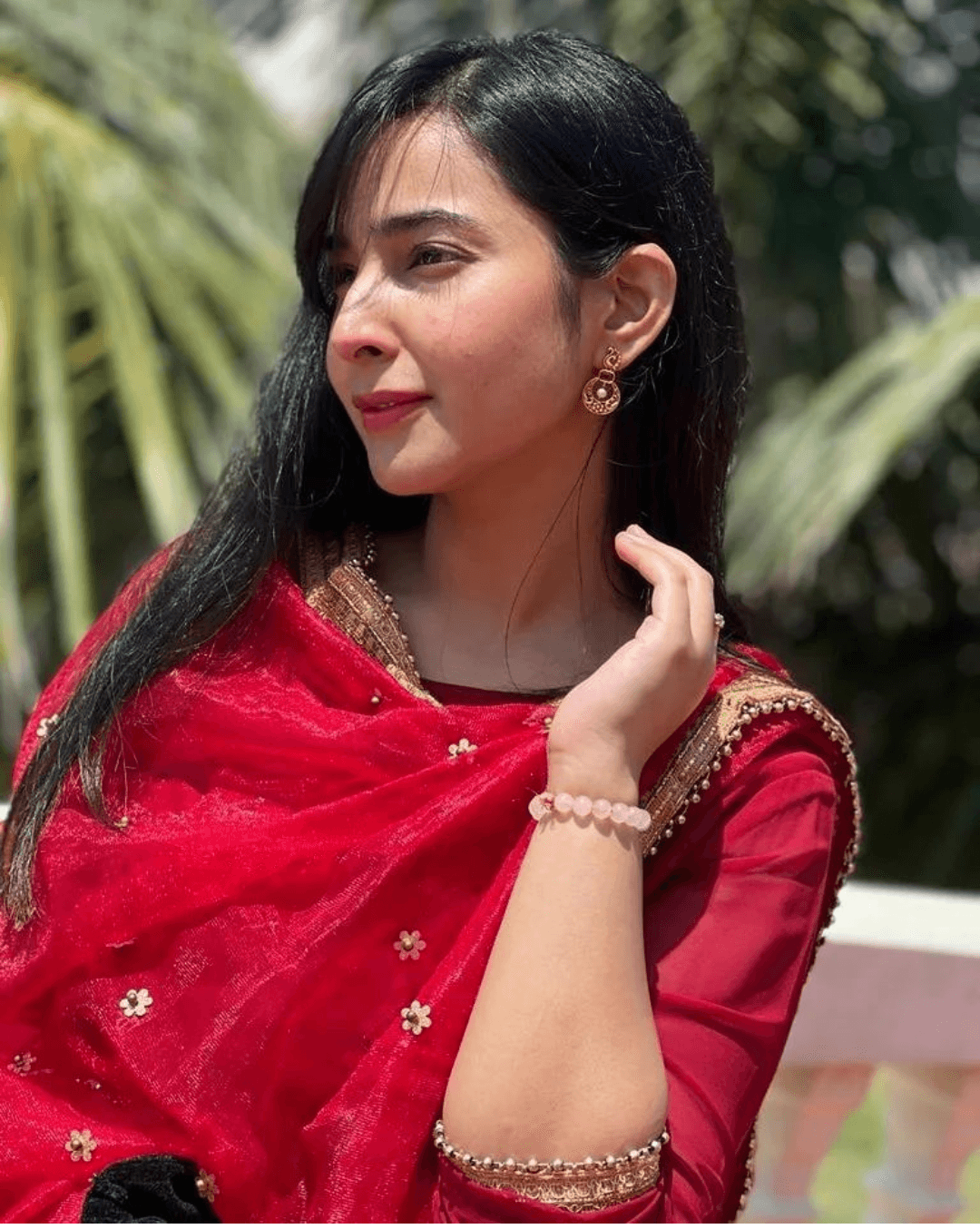 Srijla