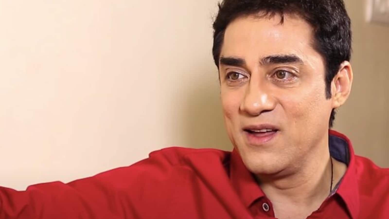 aamir khan faissal khan