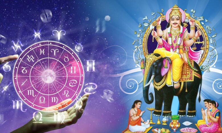 Viswakarma Puja,Astrology,SCORPIO,LEO,SAGITTARIUS,Rashi,Rashi Parivartan,Sun,Planet