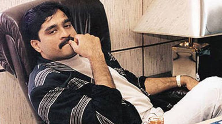 dawood ibrahim 770