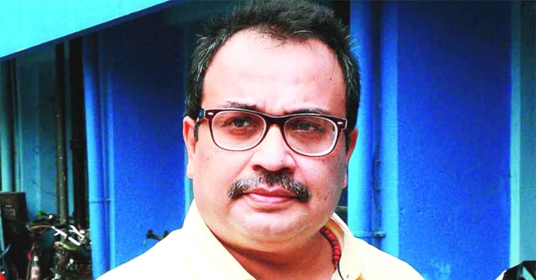 Kunal ghosh