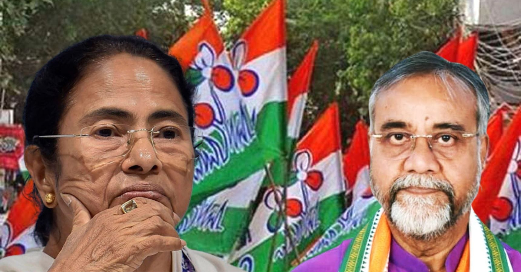 Mamata tapas