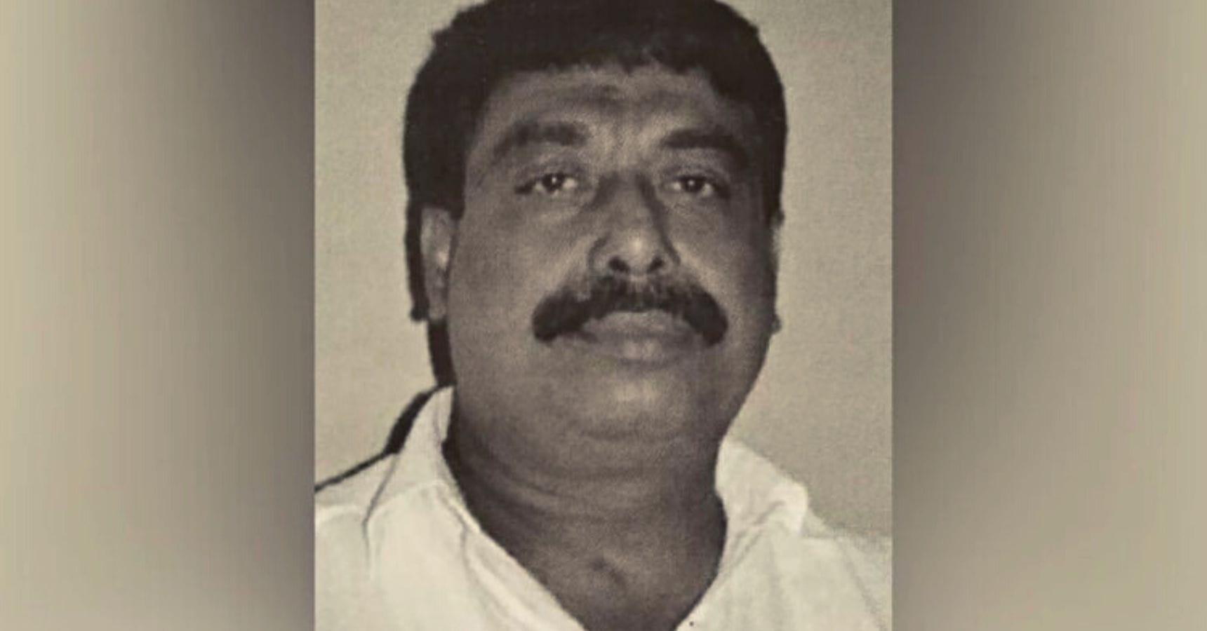 Goutam haldar