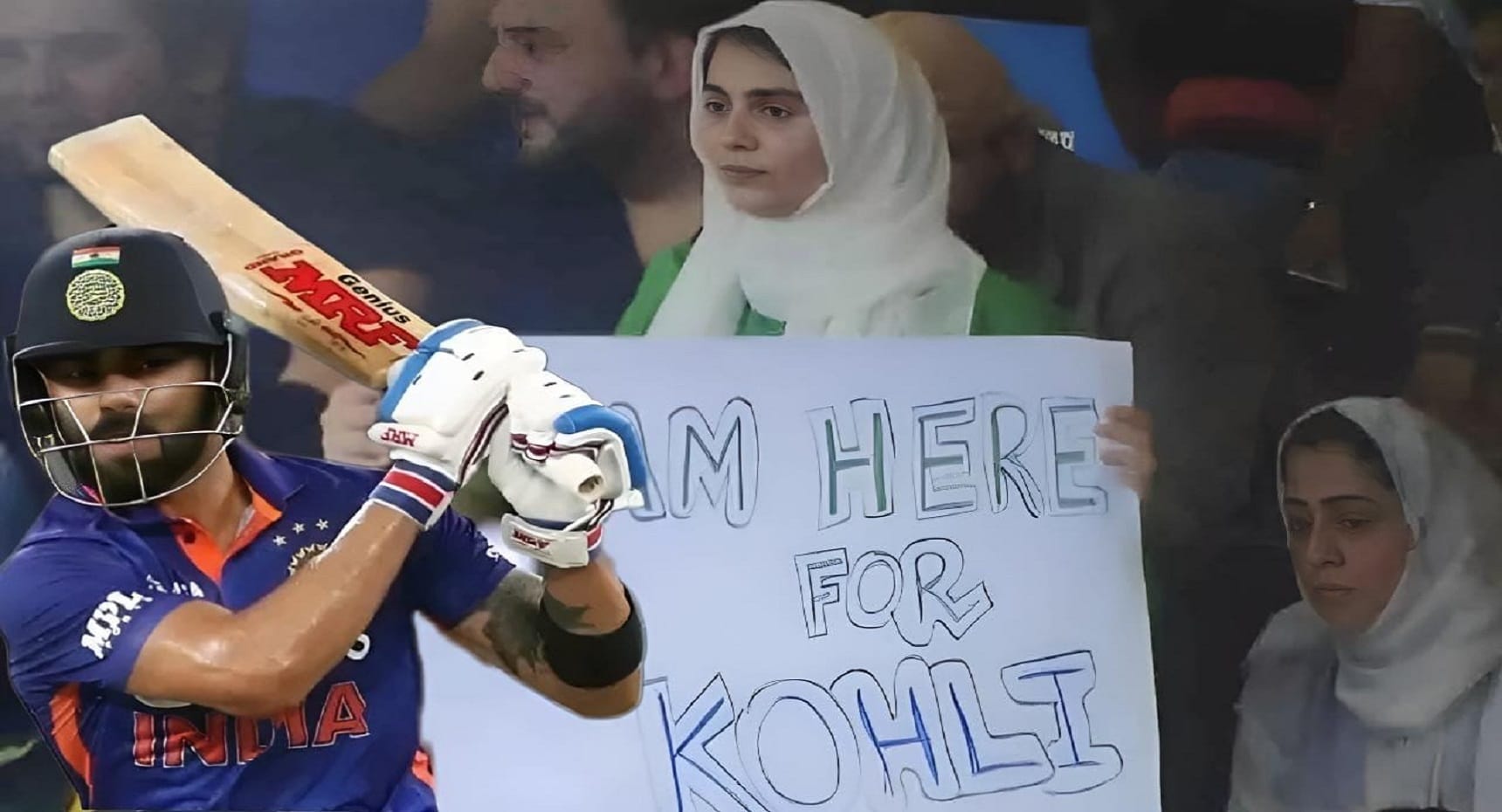 kohli pakistan fan 1