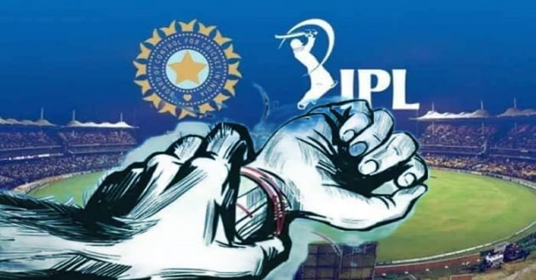 rape ipl