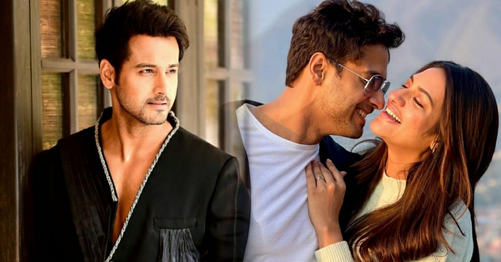 Yash dasgupta