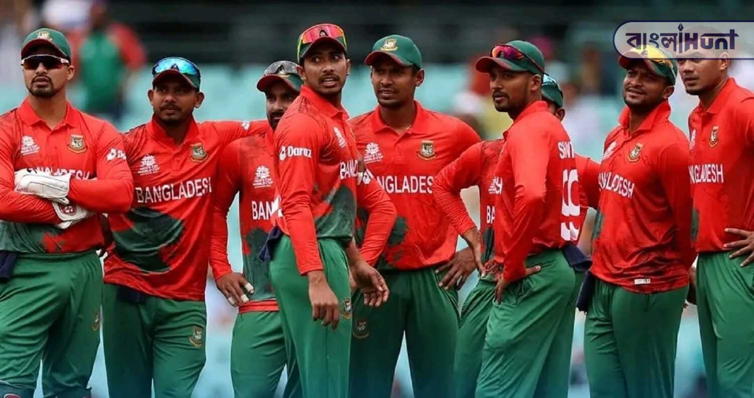 bangladesh lost