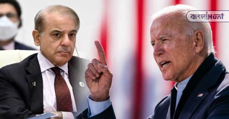 biden sharif