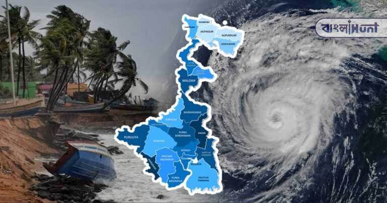 cyclone sitrang