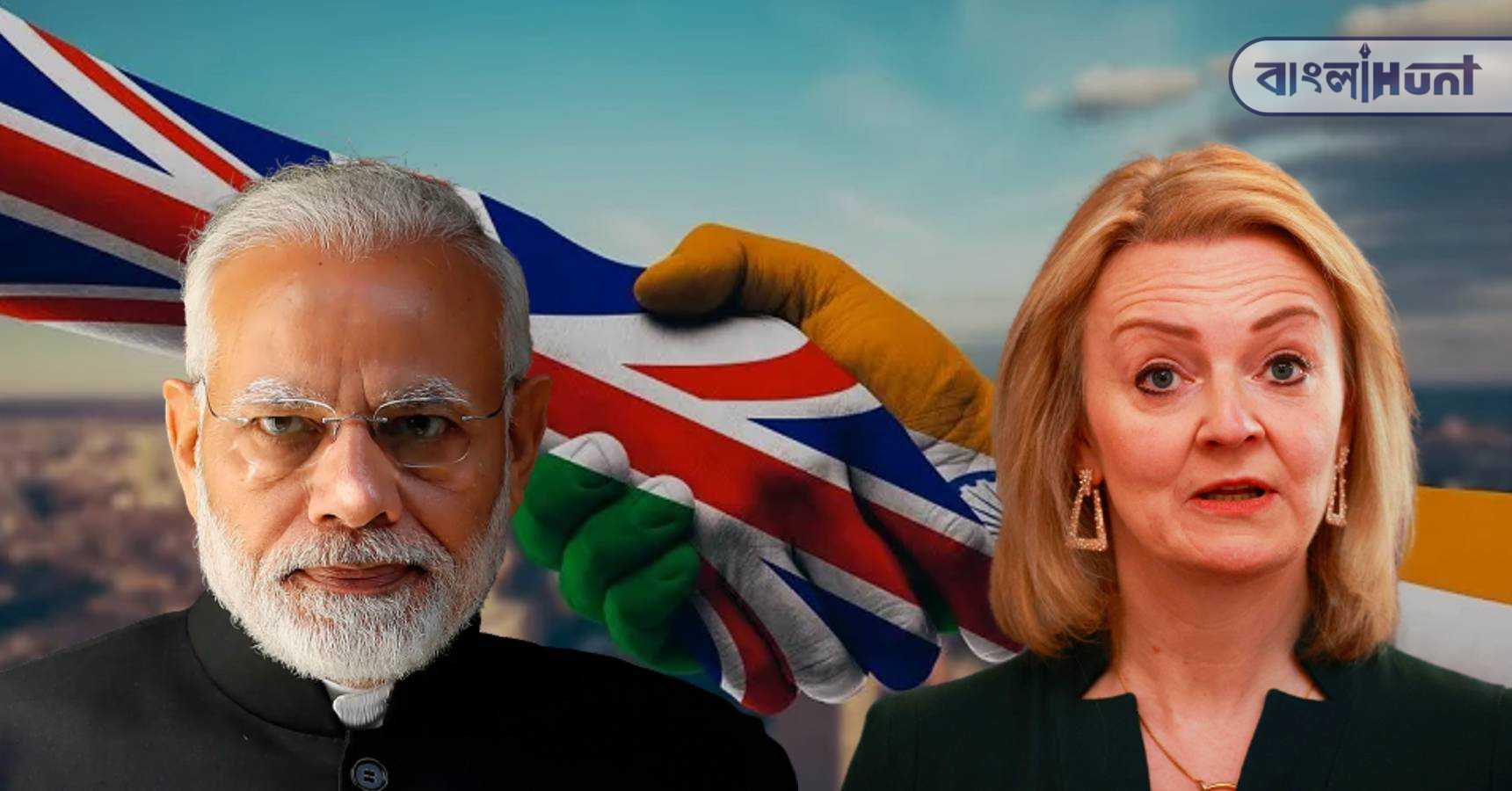 india vs uk