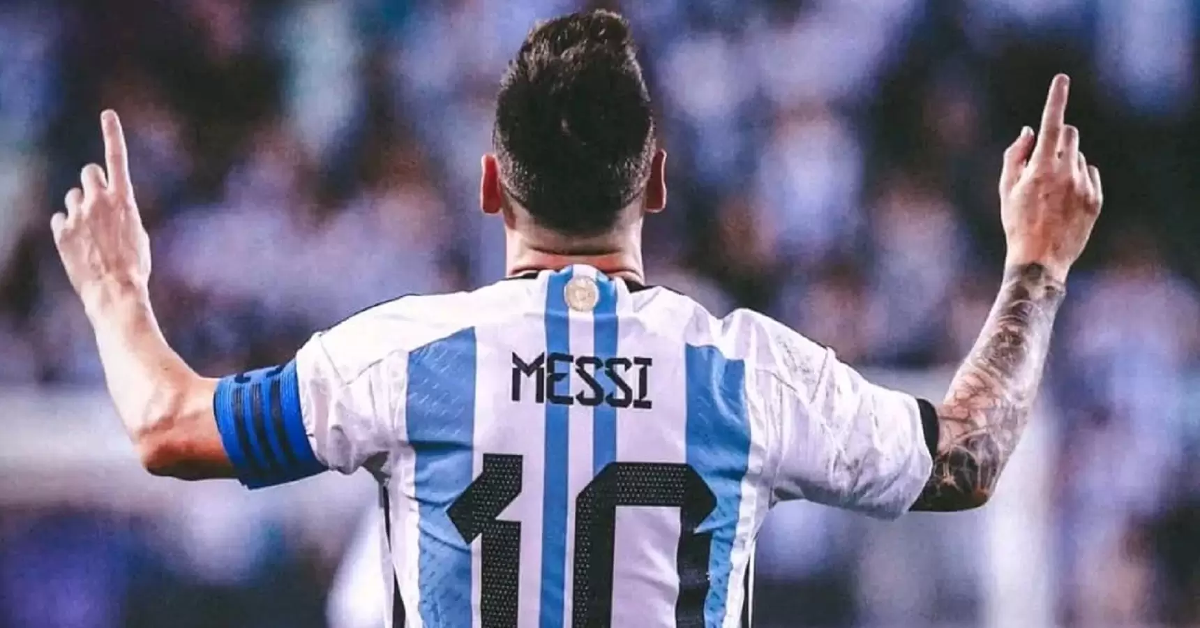 purple messi argentina jersey