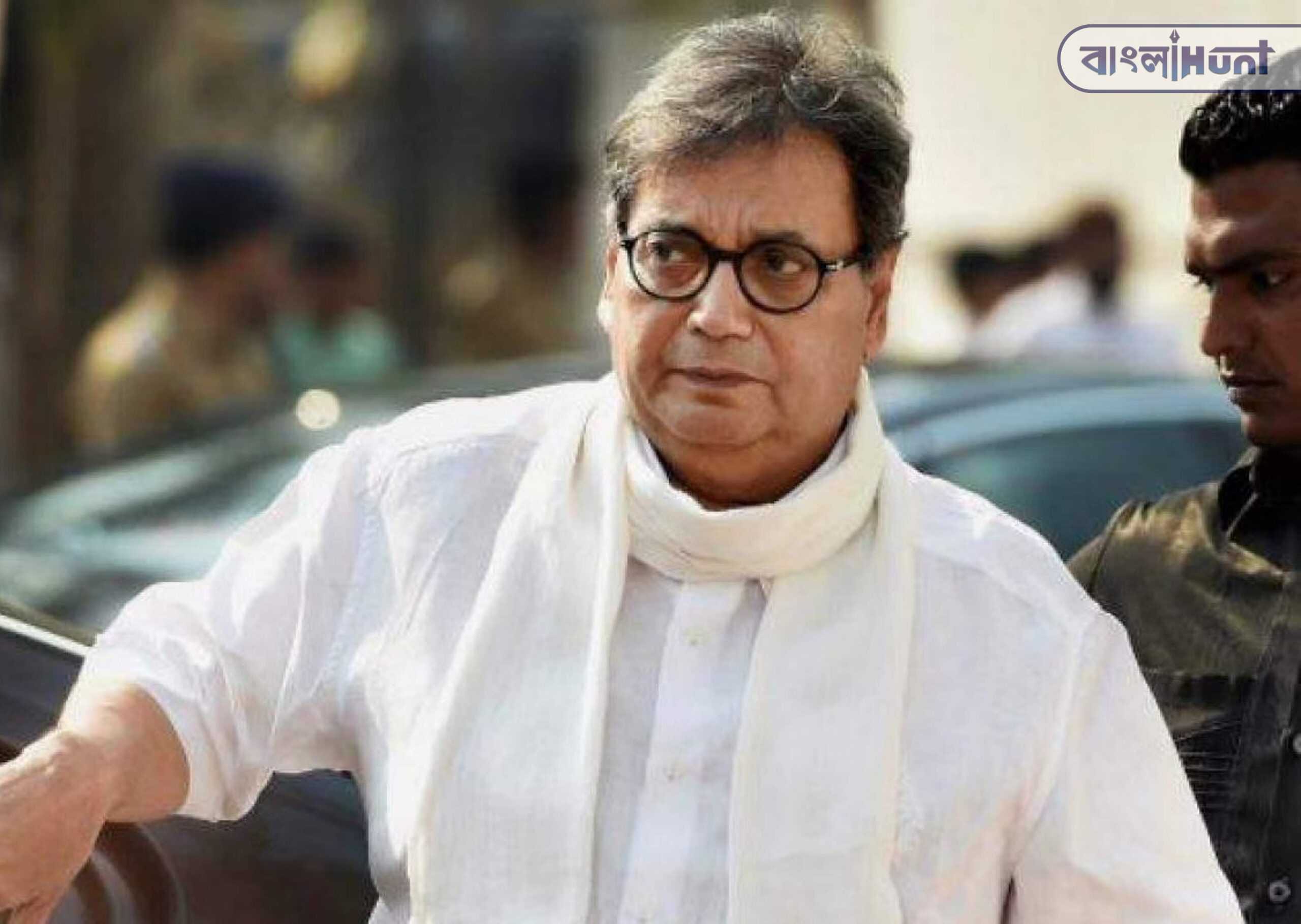 subhash ghai scaled