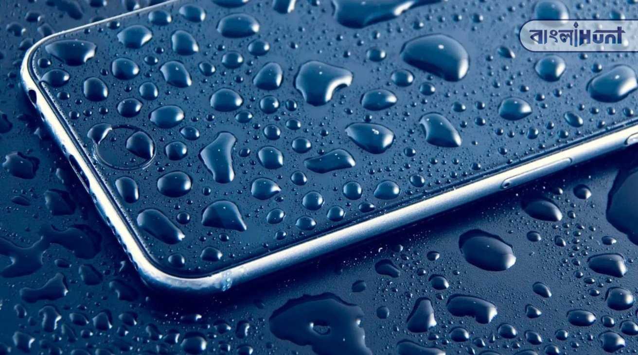 41612 80697 iphone water